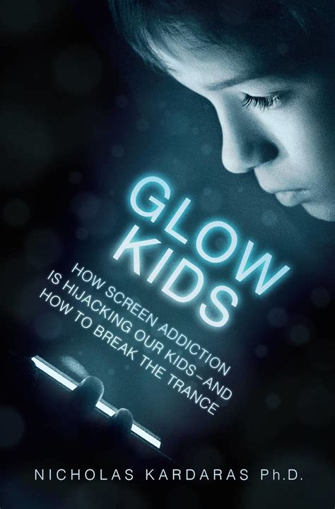 Kids Glow